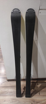 lyže volkl 130 - 4