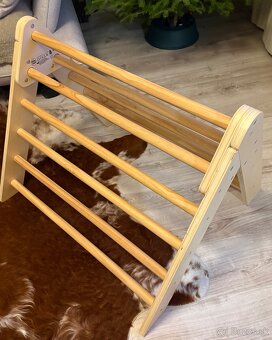 Piklerovej triangel montessri - 4