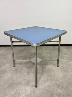 Retro kuchynský set - 4