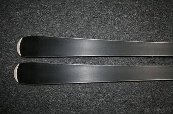 Lyže head sweet thang - 4