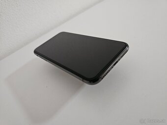 Apple iPhone X 100% batéria - 4