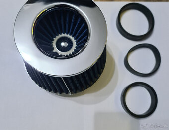 Športový vzduchový filter - 4