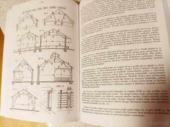 Tesárstvo, murárstvo - 4