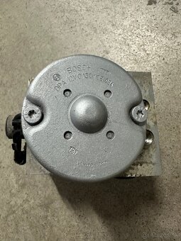 ABS Kocka Opel Meriva A - 4