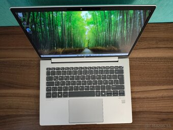 HP ProBook 445 G11 Ryzen 5 • 16GB • 512GB - 4
