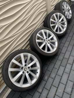 Škoda ALARIS R 18 - 4