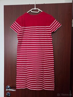 Šaty Ralph Lauren - 4