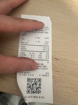 Nový štartér na koncept Fiat - 4