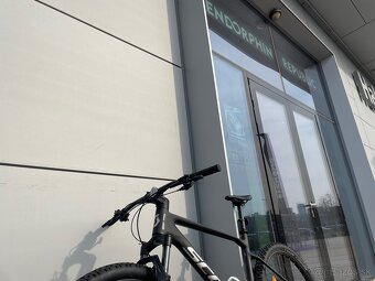 Scott scale 940 karbon - 4