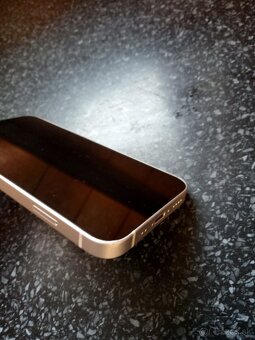 Apple iPhone 13mini 256GB - 4