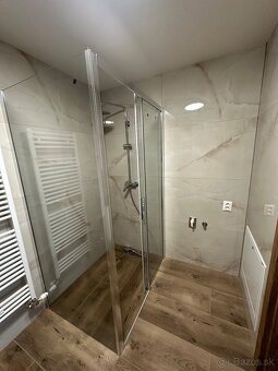 Prenajmem piestor/kanceláriu - 4