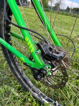 Bike - 4