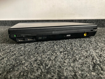 Lenovo ThinkPad L412 4403-54G - 4