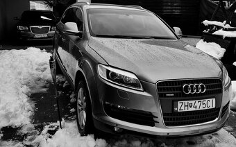Q7 - 4