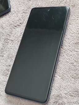 Samsung Galaxy A51 (1) - CITAJ INZERAT - 4