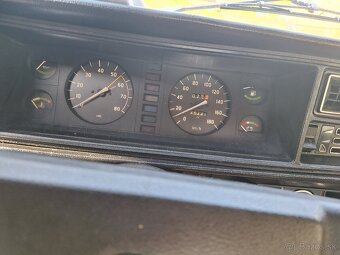 Lada 2105 - 4