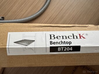 Rebriny BenchK - 4