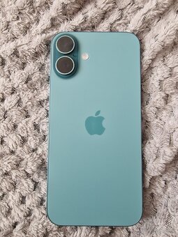 IPhone 16 Plus 128gb - 4