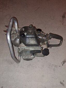 Stihl - 4