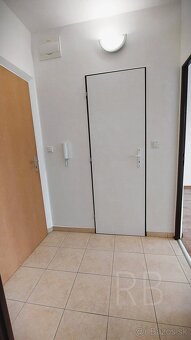 1 izb. byt Slovenska Lupca - 4