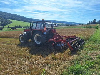 Zetor 16045 turbo - 4