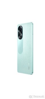 Oppo A58 128GB Green - 4
