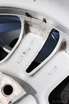 BMW styling 161 - 4