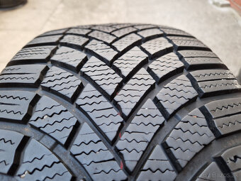 225/55 r18 zimne pneumatiky 225/55/18 225 55 18 pneu - 4