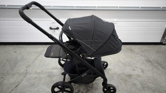 Cybex balios s lux - 4