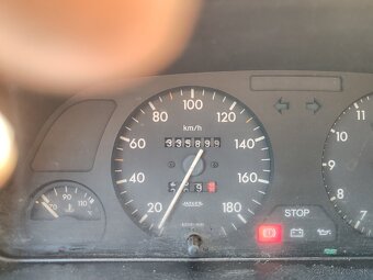 Fiat scudo - 4