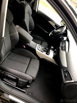 Audi A6 3.0tdi S tronic - 4