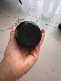 Predám objektív SIGMA 35mm vo výbornom stave - 4