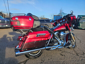HARLEY-DAVIDSON - 4