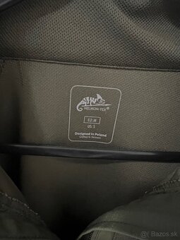 Helikon-tex MCDU combat - 4