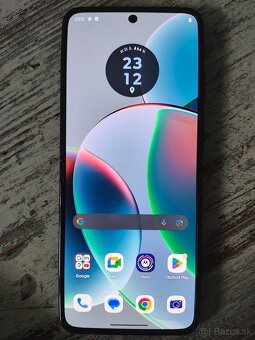Motorola razr 40 - 4