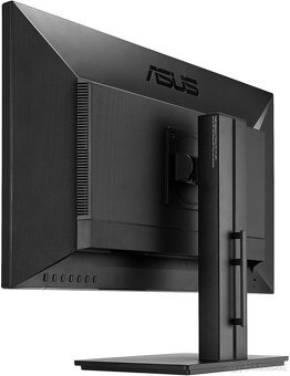 ASUS PB287Q 4K 28" LCD monitor - 4