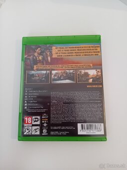 Far Cry 6 - 4