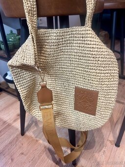 LOEWE letna kabelka - 4