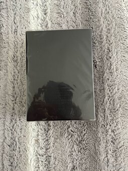 Bleu De Chanel EDP 100ml - Nový, zapečatený - 4