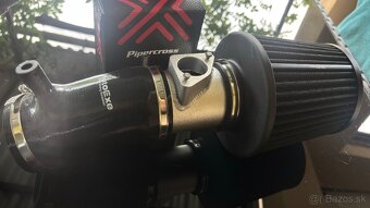 Sportovy filter Mazda 3 bm/bn - 4