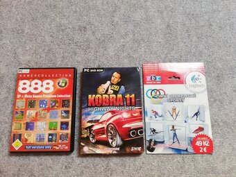 DVD-Mix - 4