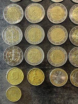 2€ mince - 4