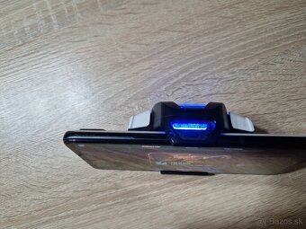 Asus rog phone 6 pro 18/512gb herny telefon. - 4