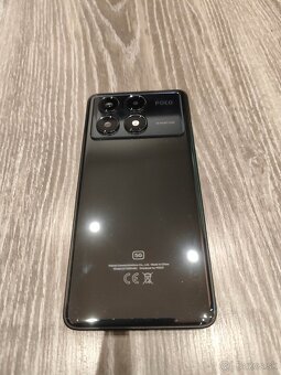 POCO X6 Pro - 4