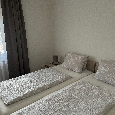Prenájom 2 izbový apartmán. - 4