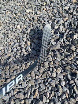 Hokejka Bauer Vapor - 4