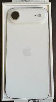 Apple iPhone 17 Air 256GB nový - 4