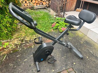 Skladaci rotoped - 4