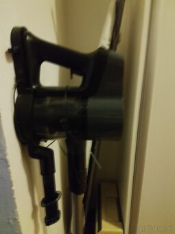 Predám vysávač - 4