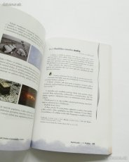 Islám - hluboké nahlédnutí - 4